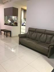 The Palette (D18), Condominium #156363912